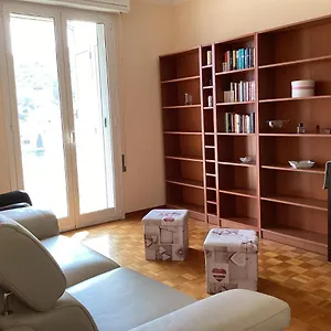  Appartement La Casa Del Capitano
